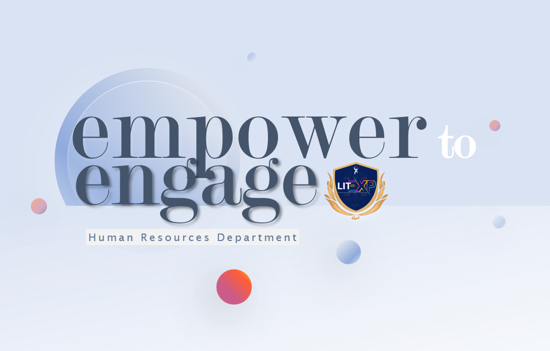 E2E Evaluation - MSM